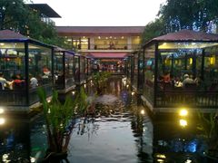 -鹅公村·国家非遗传承(荔湾店)