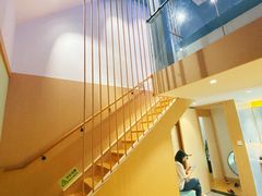 -太阳岛度假酒店