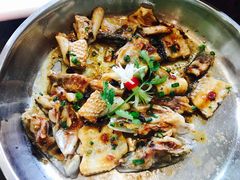 -阿多私房菜(顺德店)