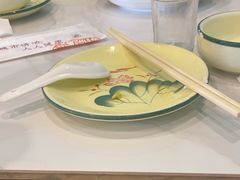 -李哥海鲜烧烤家常菜(孔雀城店)