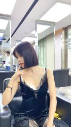 -东方麒麟·潘多拉SALON
