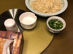 -盛世川王•幸福里(长虹店)