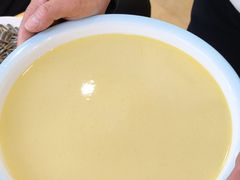 -朴小妹人参鸡汤火锅(长白山万达店)
