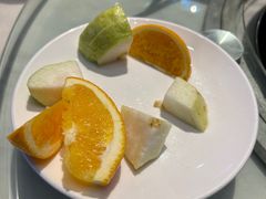 -德兴show鲜·蒸汽海鲜火锅餐厅(格创悦里店)