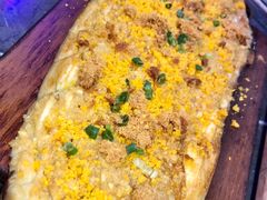 -十三姨正合丰烤肉(营迹路店)