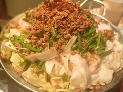 -九州酒场ひこぞう(1号店)