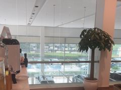 -上海永达捷豹路虎4S旗舰店