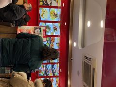 -陕味基中式快餐家的味道(波普店)