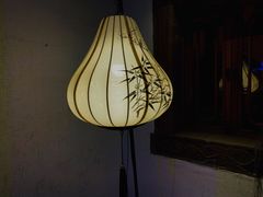 -中国徽菜·徽商故里(广安门店)
