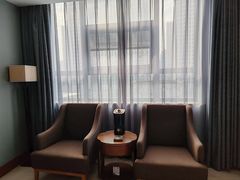 -金狮国际酒店自助餐(金狮店)