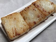 -四海轩(珠海海泉湾店)