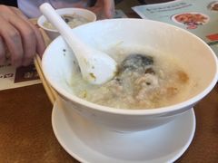 -京星港式饮茶Part.2店(忠孝东店)