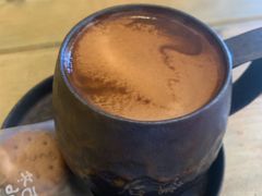 -萤火虫咖啡(后海店)