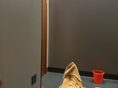 -康逸居·始于2002(海安店)