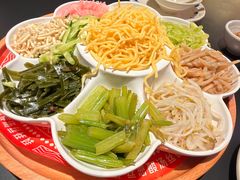 红包丝娃娃-丝恋丝娃娃(逸天城国贸店)