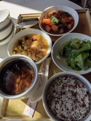 点击看大图 -宝媛会月子中心(越秀店)