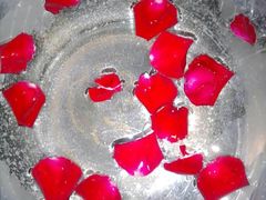 -华夏良子足疗按摩艾灸spa(环山东路店)