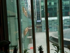 -好世界商业广场(北京国际中心店)