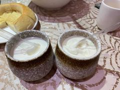 -新粤新疆菜清真餐厅(拱北店)