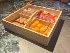 -慢丽江·云南野生菌土鸡锅(西山店)
