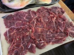 牛展-肥婆麻辣火锅.顺德首创药材麻辣火锅(容桂店)