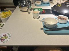 -百年果林椰子鸡(中洲店)