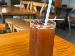 -转山咖啡(松柏社区店)