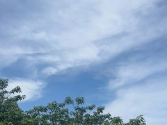 -达蓬山旅游度假区