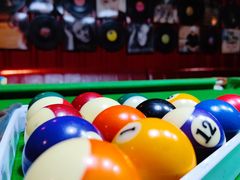 -顽主轰趴馆团建ktv桌游狼人杀(望京店)