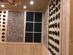 -奥阳水立方温泉休闲中心
