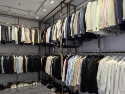 -巴黎春天·菀纱仙庭婚纱美学