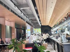 -gaga(深圳福田星河COCO Park店)