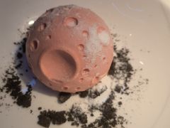 -SPACELAB失重餐厅(合生汇店)