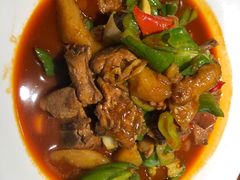 -晋家门(弘阳广场店)