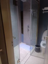 -韩辰医疗美容医院