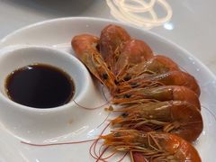 -紫藤园·天目湖大鱼头(南山竹海店)