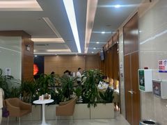 -美年大健康体检(滨江分院)