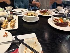 -澳莱酷品牛扒(开平东汇城店)