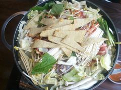 -青松大叔的店(东财店)