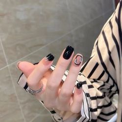 -UU·NAIL美甲美睫專門店