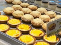 -鲍师傅糕点(文昌阁店)