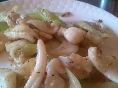 android_upload_pic-大渔铁板烧(蛇口店)