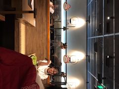 -呷哺呷哺(保利广场店)