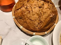 -鲜得莱渔港·小平岛海胆馆(七贤岭店)