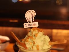 -包整·丝娃娃(甲秀楼景观店)