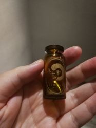 -香榭丽舍·海菲秀·皮肤管理痘敏肌修护