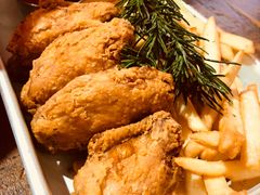 -MIKAKU(万达广场上海宝山店)