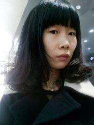 点击看大图 -IN HAIR艺术+造型