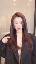 -5M HAIR SALON