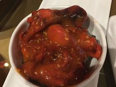 -友壹町寿司(嘉洲广场店)